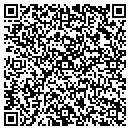 QR code with Wholesome Basket contacts