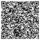 QR code with Davis Robin E MD contacts