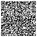 QR code with Bargain Basket LLC contacts