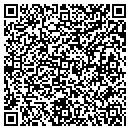 QR code with Basket Brigade contacts