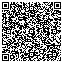 QR code with Dosik & Katz contacts