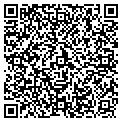 QR code with Basket Consultants contacts