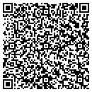 QR code with Baskets Catering contacts
