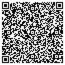 QR code with Eye Central contacts