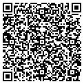 QR code with Aleia's contacts