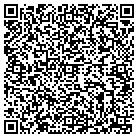 QR code with Buds Baskets And Bows contacts