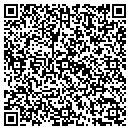QR code with Darlin Baskets contacts