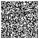QR code with Dee S Baskets contacts
