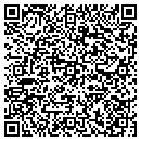 QR code with Tampa Eye Clinic contacts