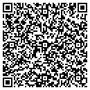 QR code with Fissel David A OD contacts