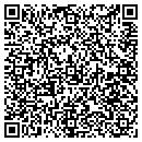 QR code with Flocos George J OD contacts