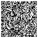 QR code with Servcorp contacts
