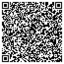 QR code with Kathy&#39;s Baskets contacts