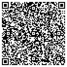 QR code with Goldberg David M OD contacts