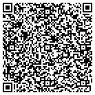QR code with Lisa Basket Heirloom contacts