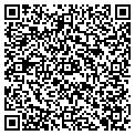 QR code with Harry Wachs Od contacts
