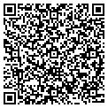 QR code with Marannas contacts