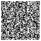 QR code with The Longaberger Company contacts