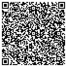 QR code with A Fine Young Pig-Pickin contacts