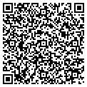 QR code with The Purple Gate contacts
