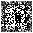 QR code with Unique Baskets contacts
