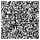 QR code with Abril Nhora C OD contacts