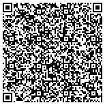 QR code with An Affair To Remember by the Carney's contacts