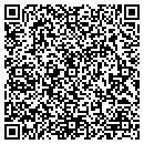 QR code with Amelias Baskets contacts