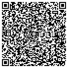 QR code with Abril-Shaw Nhora C OD contacts