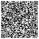 QR code with Special Olympics Florida contacts