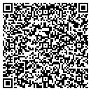 QR code with Appleton Gourmet contacts