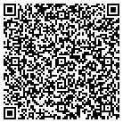 QR code with A Touch Of Heaven Catering contacts