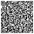 QR code with Baskets R Us contacts