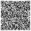 QR code with Bachetti Bros. contacts