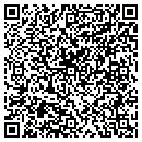 QR code with Beloved Basket contacts
