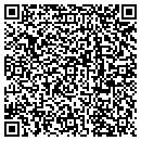 QR code with Adam Depoe Dr contacts