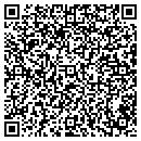 QR code with Blossom Basket contacts
