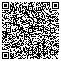 QR code with Charuba Baskets contacts