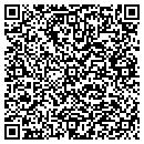 QR code with Barbeque Caterers contacts