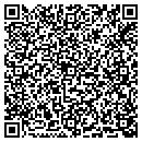 QR code with Advanced Eyecare contacts