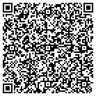 QR code with Advanced Eyecare-Locust Grove contacts