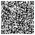 QR code with Be Your Own Caterer contacts