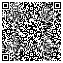 QR code with Bhw Caterers contacts