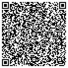 QR code with Central Brevard Library contacts