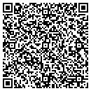 QR code with Ajamian Paul OD contacts