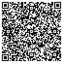 QR code with Blanche Toque contacts