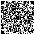 QR code with Bless contacts
