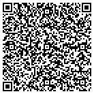 QR code with L And M Fruit Baskets LLC contacts