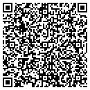 QR code with Browns Catereres LLC contacts