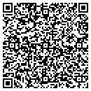 QR code with Bunk Bed Bargains contacts